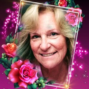 Meet your Posher, Maryellen